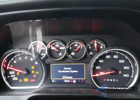 2019 Chevrolet Silverado 1500 Rst from USA, damaged, VIN 3GCUYEEDXKG136962